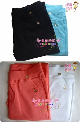 雪莱的名言名句