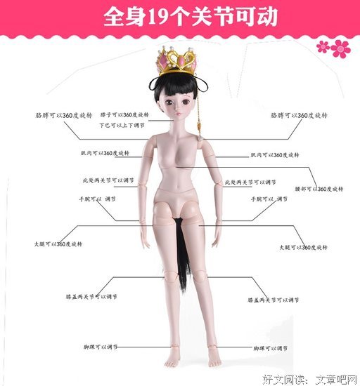 15条关于罗丽的经典语句