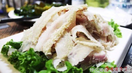 《仙泣》语录摘抄大全
