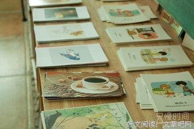 15条关于风光旖旎的经典语句