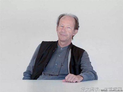 关于埃德加·爱的座右铭