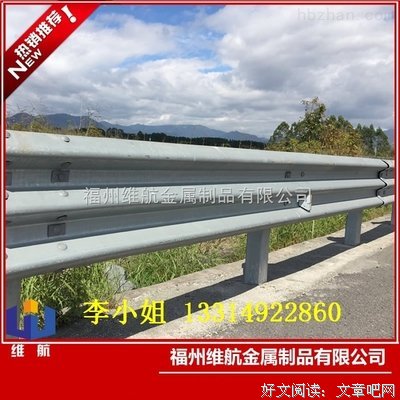 摩旅，国道省道县道村道，有啥意思？山路才好玩.....