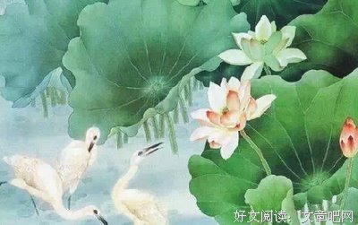 流传千古的名言_关于流传千古的名言