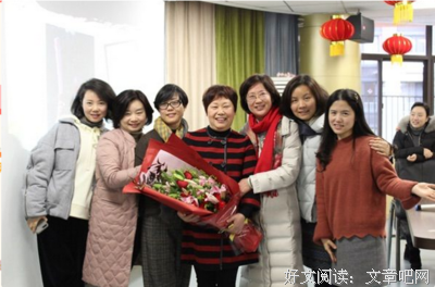 关于阮琴尘的唯美语录