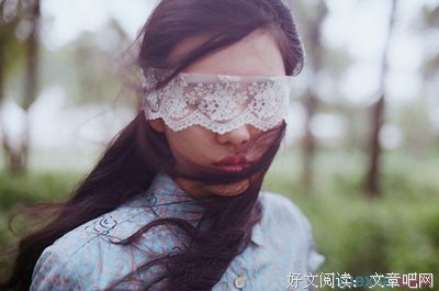 机 熬?辍