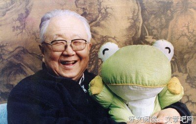 他是雍正后裔，却娶了没文化的“姐姐“，还为她断了三代单传的皇