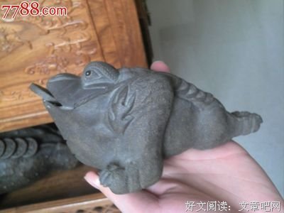 【No.485红线杂货铺】恭喜第321对恋人步入婚姻殿堂