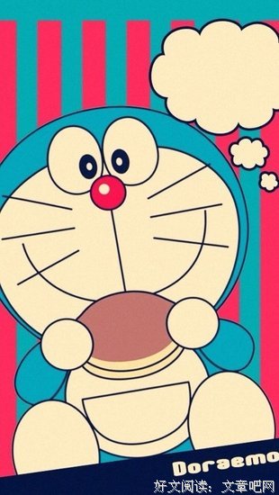 不用猜，99%的人手机相册里没有这张照片