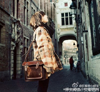 巨蟹座有多骄傲，同时又有多自卑？