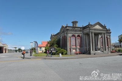 春节来了，你准备好带Ta回家过年了吗？
