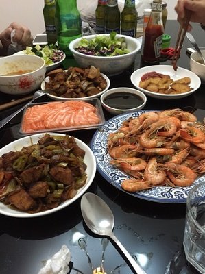 承认自己的脆弱为什么那么难？