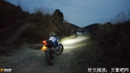为什么你过年想回家, 又害怕回家?