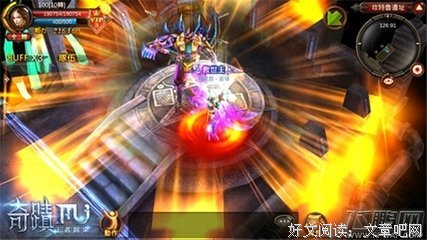 《咒怨》经典观后感10篇