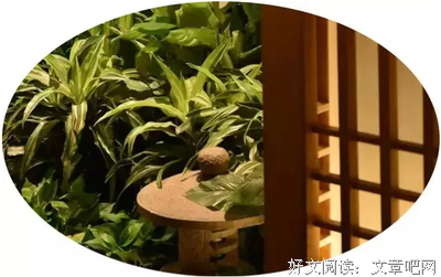 饭局修养