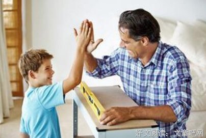 这样做，最容易伤害孩子的自尊心……