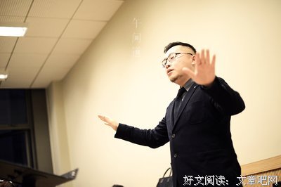 ⊱春节自救指南丨如何应对亲戚的五大灵魂拷问？