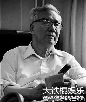 纽曼格言警句