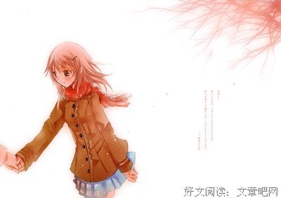 野村美月名句欣赏