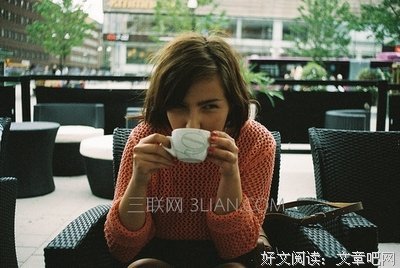疲惫的名句_关于疲惫的名句