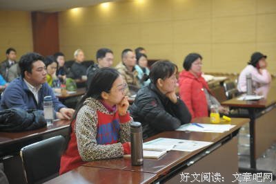 逆来顺受的名句_关于逆来顺受的名句