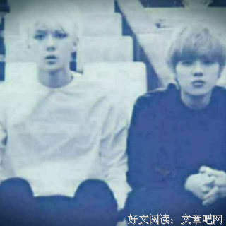 2017皮诺的名字是太阳精彩语录