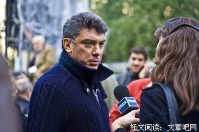 当头棒喝的名句_关于当头棒喝的名句