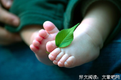 “妈妈，求你对自己好一点。”