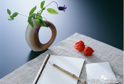 关于侯拜相的座右铭
