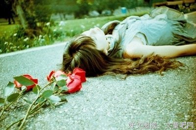 常对你说这句话的男生就删了吧