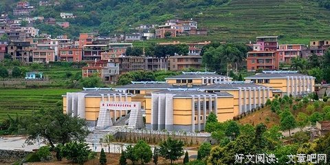 叶飞的语句摘抄_关于叶飞的语句