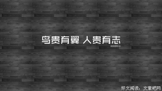 最新的nicotine名言大全