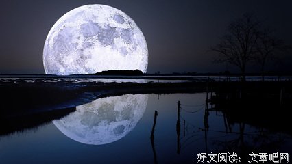 海角天涯的名言_关于海角天涯的名言