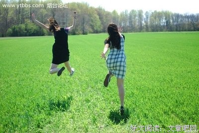 15条关于王若琳的经典语句