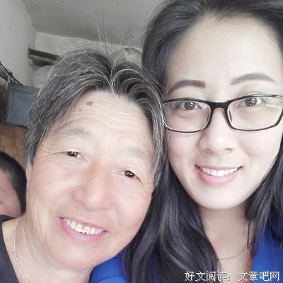 关于鲁鲁的座右铭