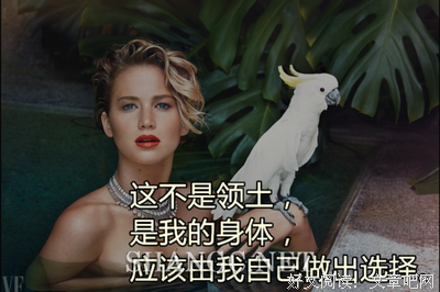 在承的名言_关于在承的名言