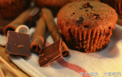 老妻的句子