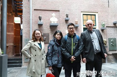 关于蒋勋名言名句