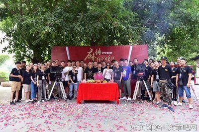 最全的《心连·情结》好段摘抄大全