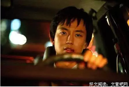 后悔！（好文力荐）