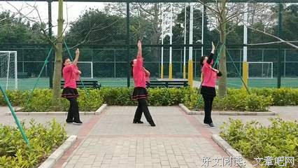 狗有八德，狗年大吉旺旺旺
