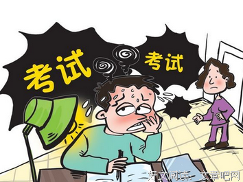 集体焦虑的时代，我们该拿什么拯救自己？