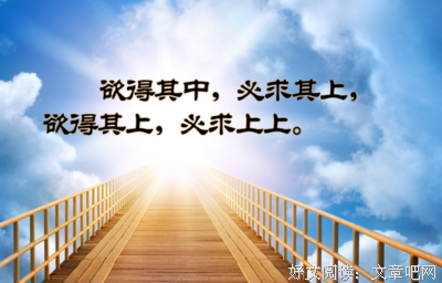 过去1年,30篇你不可错失的年度好文