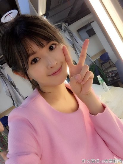 姐夫用小几万，买断了我女友的第一次....