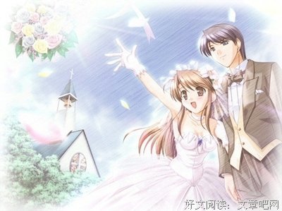【图】为了我的生日，9分的她竟豁出去，做了超羞耻的事情....