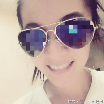 男人愿意向你坦白这3件事，表明他对你动了真情