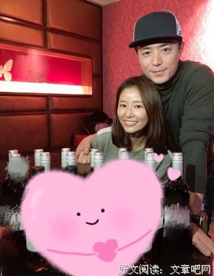 《还珠格格》重播，令妃才是心机Girl？