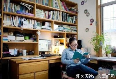 心声 | 姐弟恋真的没有好结果？