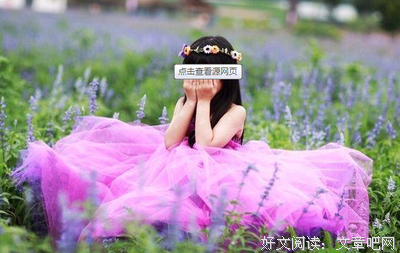 父亲出轨了，作为女儿，我该怎么做？|走心聊天