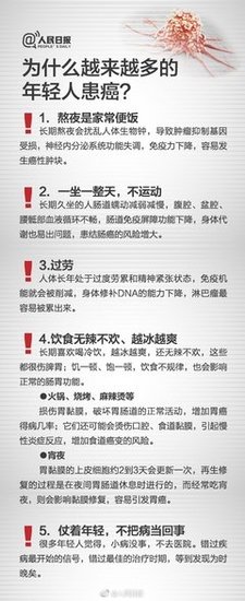 【女青年180212】性与物质永远都是人的刚需。