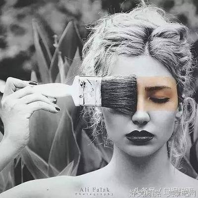 属鼠多疑，属蛇多变。十二生肖感情中的坏毛病，很准！